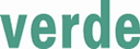 Verde Garment(Dongguan) Limited