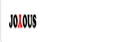 NINGBO BEILUN JOYOUS IMP & EXP CO.,LTD