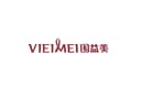 YIWU TIANYI SCARF CO.,LTD