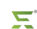 Cao County Shengxiang Home Products Co.,Ltd