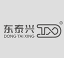 JINAN DONGTAIXING CRAFTS CO,.LTD