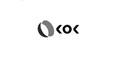Shenzhen Kok Technology Co., Ltd