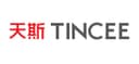 Foshan Tiansi Hardware Co., Ltd.