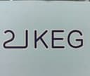 21KEG CO.,LTD