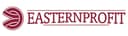 Guangzhou Easternprofit Fashion Accessories Ltd