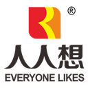 GuangXi RenRenXiang Biotechnology Developement Co.,Ltd