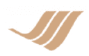 Ningbo KingBo International Trade CO.,LTD.