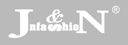 Haining J&N Import&Export Co., Ltd