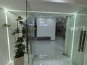 SHAOXING NITING TEXTILE CO.,LTD
