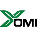 Shandong Youmi Intelligent Technology Co., Ltd.