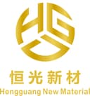 Nantong Hengjia Home Technology Co.,Ltd