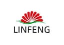 Taian Linfeng International Trade Co.,Ltd