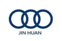 Foshan Shunde District Guohui Electrical Appliances Co., Ltd.