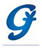 XIANJU GUJING ARTS & CRAFTS CO.,LTD