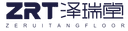 Zerui Tang New Materials Technology (Guangyuan) Co., Ltd.