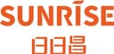 LISHUI SUNRISE SYNTHETIC MATERIAL CO.,LTD
