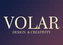 Luoyang Volar Import and Export Trading Co., Ltd