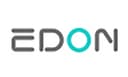 Guangdong Shunde Aiden Creative Daily Necessities Co., Ltd.