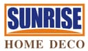 Dongguan Shijie Crafts Co., Ltd.