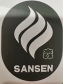 WUYI SANSEN LEISURE PRODUCTS CO.,LTD