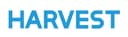 GUILIN HARVEST CO.,LTD