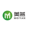 Yantai Meiyan Packing Material Co., Ltd.