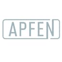 Shenzhen Aipufeng Electronics Co., Ltd.