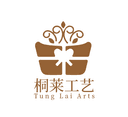 Guangxi Pingnan Tunglai Arts & Crafts Co., Ltd.
