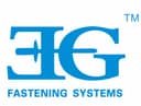 xuzhou ever grand fastenersmanufacturingco.,ltd.