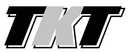 TKT SPORTS CO.,LTD.