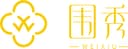 Lingshang Intelligent manufacturing (Xiantao) Co., Limited