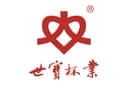 Taixing Golden Bridge Gifts Co. , Ltd.