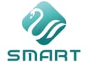 Changshu Smart Texiles Co.,ltd