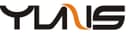 Foshan Yiluonisi furniture Co.,LTD