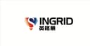 Foshan Shunde District Aokun Electrical Appliances Co., Ltd.