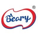 Guangdong Baili Food Co., Ltd.