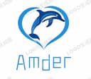 Qingdao Aimeng'er International Trading Co., Ltd.