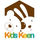 JIANGSU KIDS KEEN TOYS CO., LTD.
