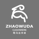 CHIFENG ZHAOWUDA CASHMERE PRODUCTS CO.,LTD