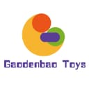 Gao Den Bao Toys Limited