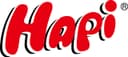 Shenzhen Rungu Food Co., Ltd.