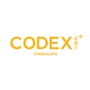 Codex chocolate limited