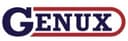 Foshan Jiangxuan Metal Products Co., Ltd.