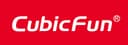 SHANTOU CUBICFUN TOYS INDUSTRIAL CO.,LTD