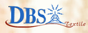 jining do best textile co.,ltd