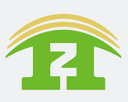 Guangdong Zhenhao Starry Sky Home Technology Co., Ltd