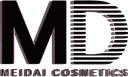 YIWU MEIDAI COSMETICS CO.,LTD