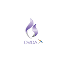 Jinjiang Zhanxin Umbrella Co., ltd