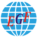 Xiamen Yongrong Hui Metal Manufacturing Co., Ltd.