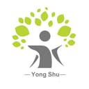 Shaoxing Yongshu Trade Co., Ltd.